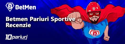 pariuri sportive|Pariuri Sportive .